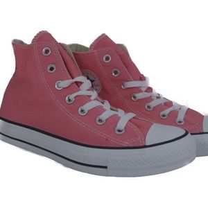 converse shoes shoe carnival